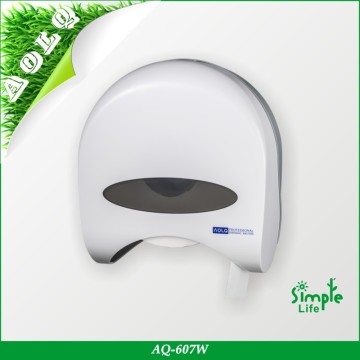 Toilet Hand Paper Dispenser Hanging Paper Tissue Dispenser