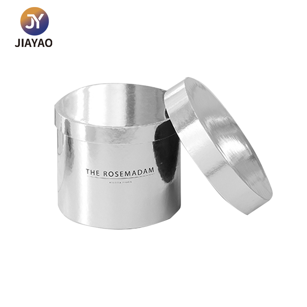 FB-004 (1) FB-004 (1)