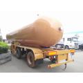 Trailer 3 AXLE 42000 45000 48000