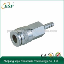 USA pneumatic quick couplings from China