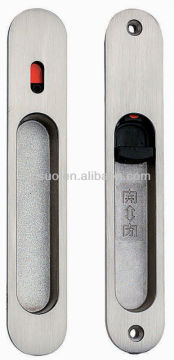 brass window hardware fitting