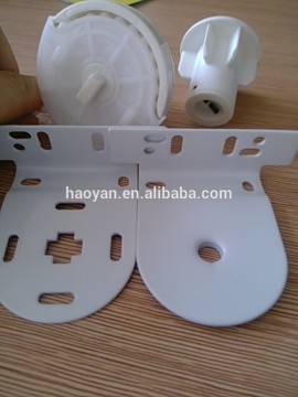 Blind Roller Accessories series Curtain Parts