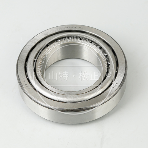 Bearing Jentera Swing 201-26-62330 untuk Komatsu PC1250LC-7