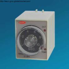 ST3PK Timing Relay