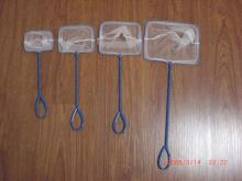 Pet product,aquarium product