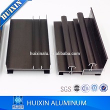 house design in nepal low cost aluminum profile extrusion