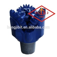 roller cone drill bit water well drilling bits
