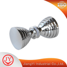 Shower Glass Door Brushed Brass Door Knobs