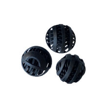 Bio-Filter Filters For Ponds Bio-Ball Balls Aquarium Bio Filter Media