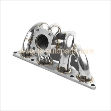 MITSUBISHI DSM 4G63T MANIFOLD