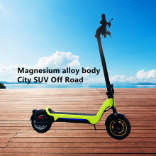 fast scooter electric scooter poweful