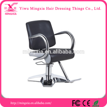 Beautiful Salon Chair , Nail Salon Chair , Salon Make Up Chair