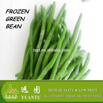 vegetable price list for frozen green bean price ton