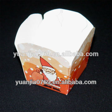 Cake Boxes Wholesale Wedding Cake Boxes