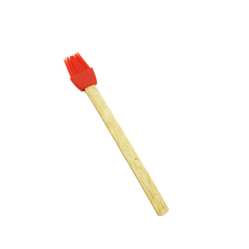 bbq sauce small pastry brush cooking brush online
