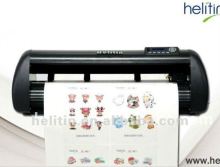 mini vinyl cutter sign making equipment