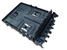 Plastic injection mould auto spares molding