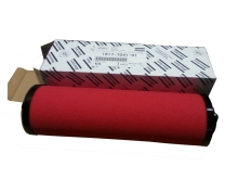 Atlas Copco Line Filter Air Compressor Part Air Filter Element