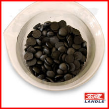 rubber antioxidant used in rubber industry