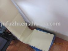 good image--computer paper