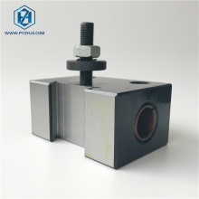 AXA BXA CXA QCT American Quick Change Morse Taper Holders for Drilling" could be simplified to:

"American Quick Change Morse Taper Drill Holders - AXA BXA CXA QCT