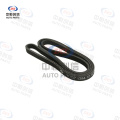 Set accesorii pentru întinderea curelei pentru Volvo XC90 S80