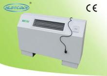 Expose Residential Fan Coil Units Flexible Type HLC-34VE~17