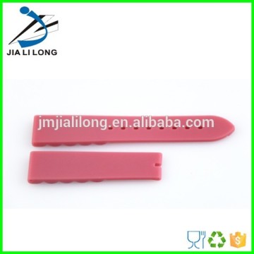 top quality watch strap wholesale