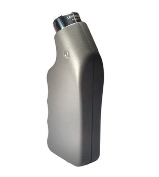 L-9000P Guard Tour Patrol System