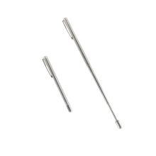 Optometry Baton Telescopic Stick - Vision Measuring Stick PT-4