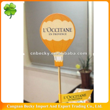 2014 Classical luggage tag labels