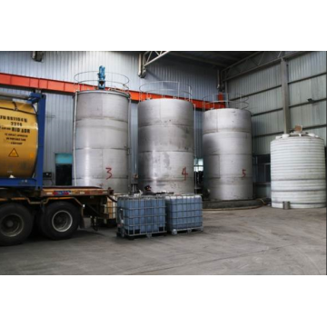 DEIPA raw materials for cement or concrete admixtures