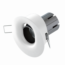 TIWIN NEW PRODUCTS 3000K 7w LED spotlight