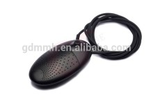 EAS system alarm system self alarm tag