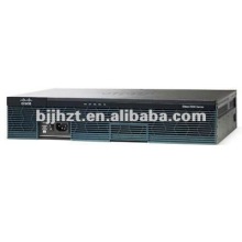 used cisco router CISCO2951/K9