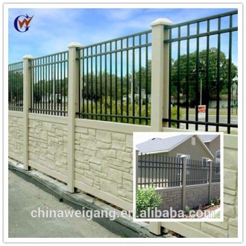 fencing manufacturers/cheap fencing manufacturer/Hangzhou fencing manufacturers