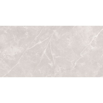 Poshing Surface 750*1500mm Marble Porcelain Flooring tiles