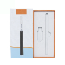 Hot CBD Oil Vape Disposable Packaging Boxes
