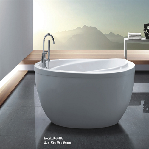 Free Standing Bathtub Singapore