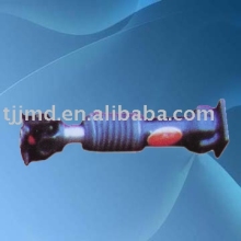 die getriebwelle for Steyr