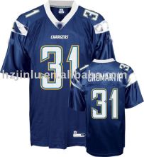 newest_sports jersey,football jersey,soccer jersey, football jersey, jersey