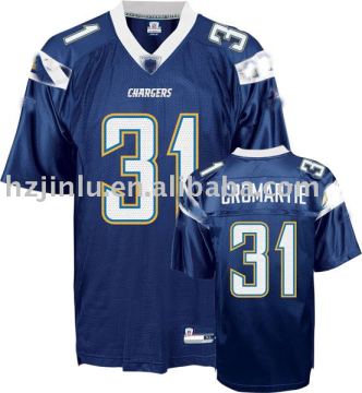 newest_sports jersey,football jersey,soccer jersey, football jersey, jersey