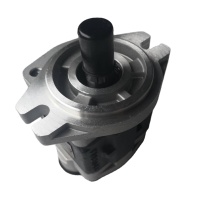 High Quality Heli 3 Ton H2000 H30 Xinchai 490 Gear Pump and Hydraulic Pump Accessory for Forklifts