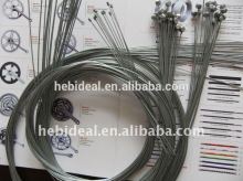 bike brake cable outer casing