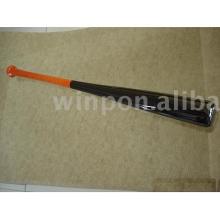 exquisite baseball bat -made of maple