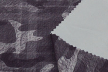 CHEAP STRETCH SUPER VELOUR +DIGITAL PRINTING