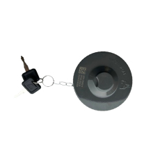 AZ9112550213 Auto Truck Replacement Fuel Gas Tank Cap Cover Search Engine