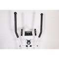 Fitness Equipment Elliptical trainer Home exercise