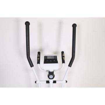 Fitness Equipment Elliptical trainer Home exercise