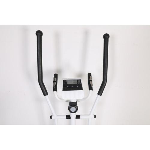 Fitness Equipment Elliptical trainer Home exercise